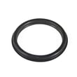Garbage Disposal Drain Stopper Gasket