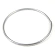 Insinkerator Garbage Disposal Support Ring 5166