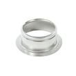 Garbage Disposal Flange for Kenmore 17569572 - Part 5170AE