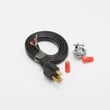 Disposer Power Cord 60686