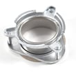 Garbage Disposal Mounting Kit 60693
