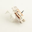 Insinkerator Garbage Disposal Reverse Switch 70360