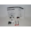 Switch for Kenmore 17565380 - Part 1027