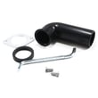 Garbage Disposal Mounting Kit 73130