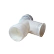 Tailpipe for Kenmore 17560552CE - Part 73238