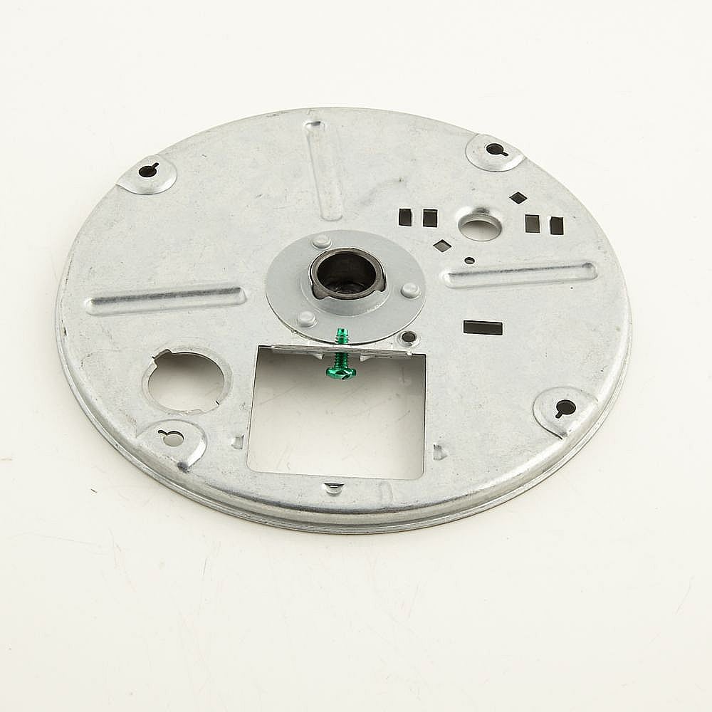 Kenmore 175605810 garbage disposal parts Sears PartsDirect