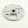End Frame for Kenmore 17560560 - Part 73391ZZ