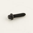 Kenmore Screw 74098