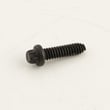 Kenmore Screw for Kenmore 17560560 - Part 74098