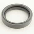 Kenmore Gasket for Kenmore 17560560 - Part 74294
