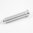Garbage Disposal Sink Flange Mounting Screw 74999