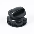 Garbage Disposal Drain Stopper 75257A