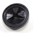 Garbage Disposal Splash Guard 76894