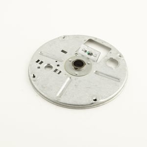 Garbage Disposal Housing Lower Cover 806ZZ
