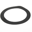 Gasket for Kenmore 17560504X - Part 8763