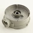 Garbage Disposal Upper End Bell Assembly for Kenmore 17560560 - Part 9209X