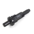 Fireplace Igniter 14D0503