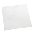 Mica Window DPY58