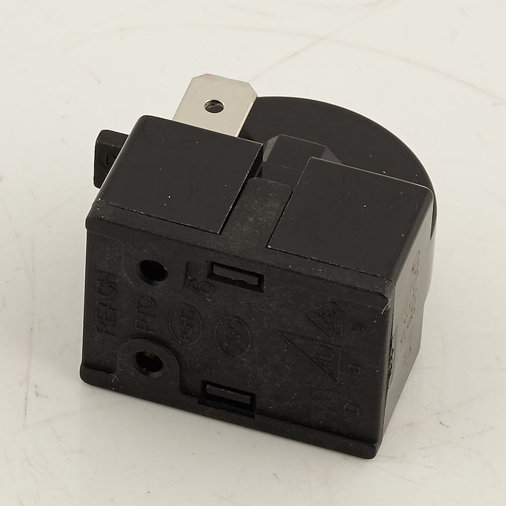 Part #6749C-0014E, Refrigerator Temperature Sensor