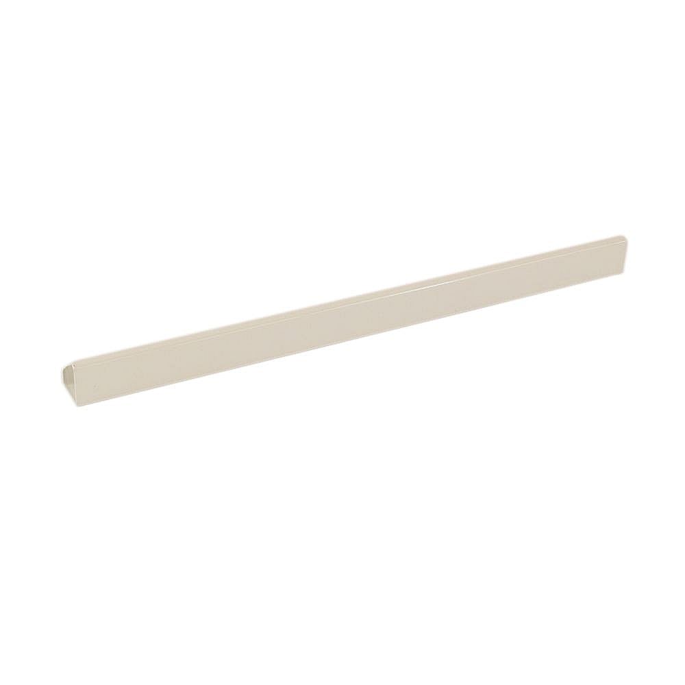 Part #a0010877899, Top Rail / 19.50 x 3.00 x 1.25