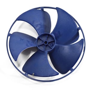 Room Air Conditioner Condenser Fan Blade AC-0550-36