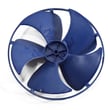 Room Air Conditioner Condenser Fan Blade for Black & Decker BWR10A - Part AC-0550-36