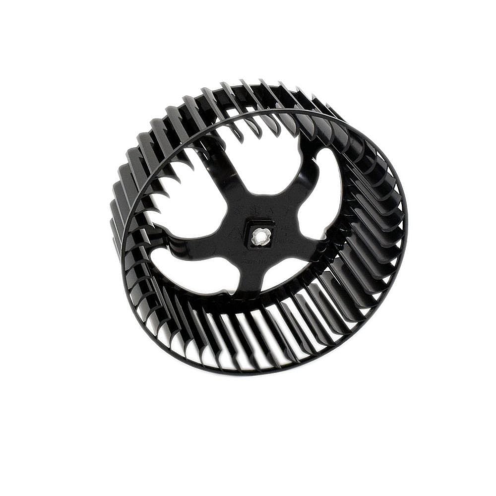 Blower Fan AC060019 parts Sears PartsDirect