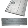 Control Board for Haier AC183E - Part AC-0668-23