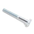 Bolt 2.5" AC-0750-35