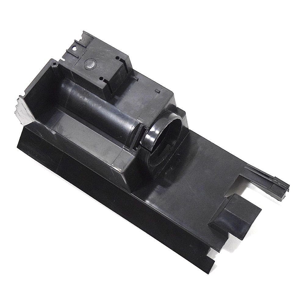Part #ac-0800-97, Haier Electrical