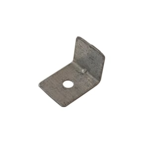 Room Air Conditioner Sill Angle Bracket AC-0840-12