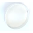 Haier Room Air Conditioner Window Exhaust Panel Cap AC-1350-09