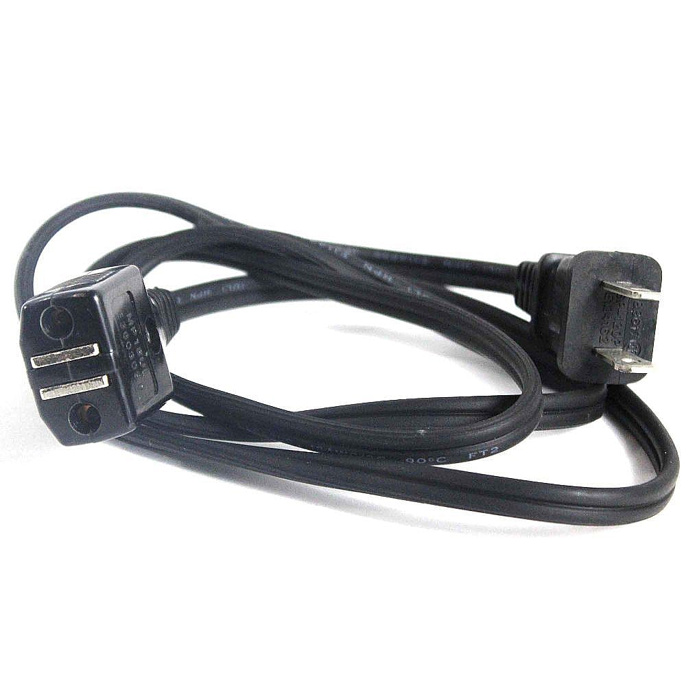 Part #ac-1400-39, Capacitor / 1.00 x 1.00 x 1.00