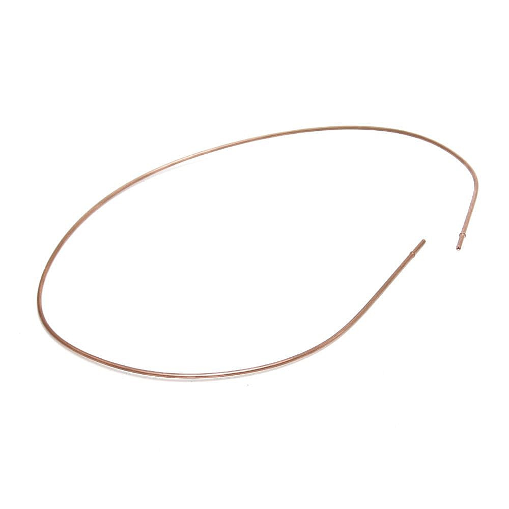 Part #ac-1405-32, Capillary