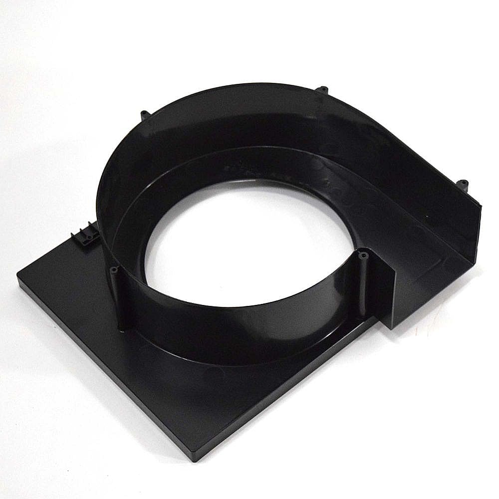 Part #ac-1470-60, Fan Case