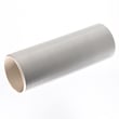 Haier Room Air Conditioner Exhaust Hose for Haier CPRB07XC7W - Part AC-1830-07