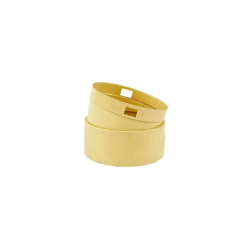 Part #ac-1830-11, Connector