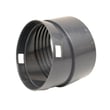 Room Air Conditioner Exhaust Hose Connector AC-1830-14