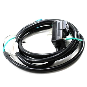 Room Air Conditioner Power Cord AC-1900-60