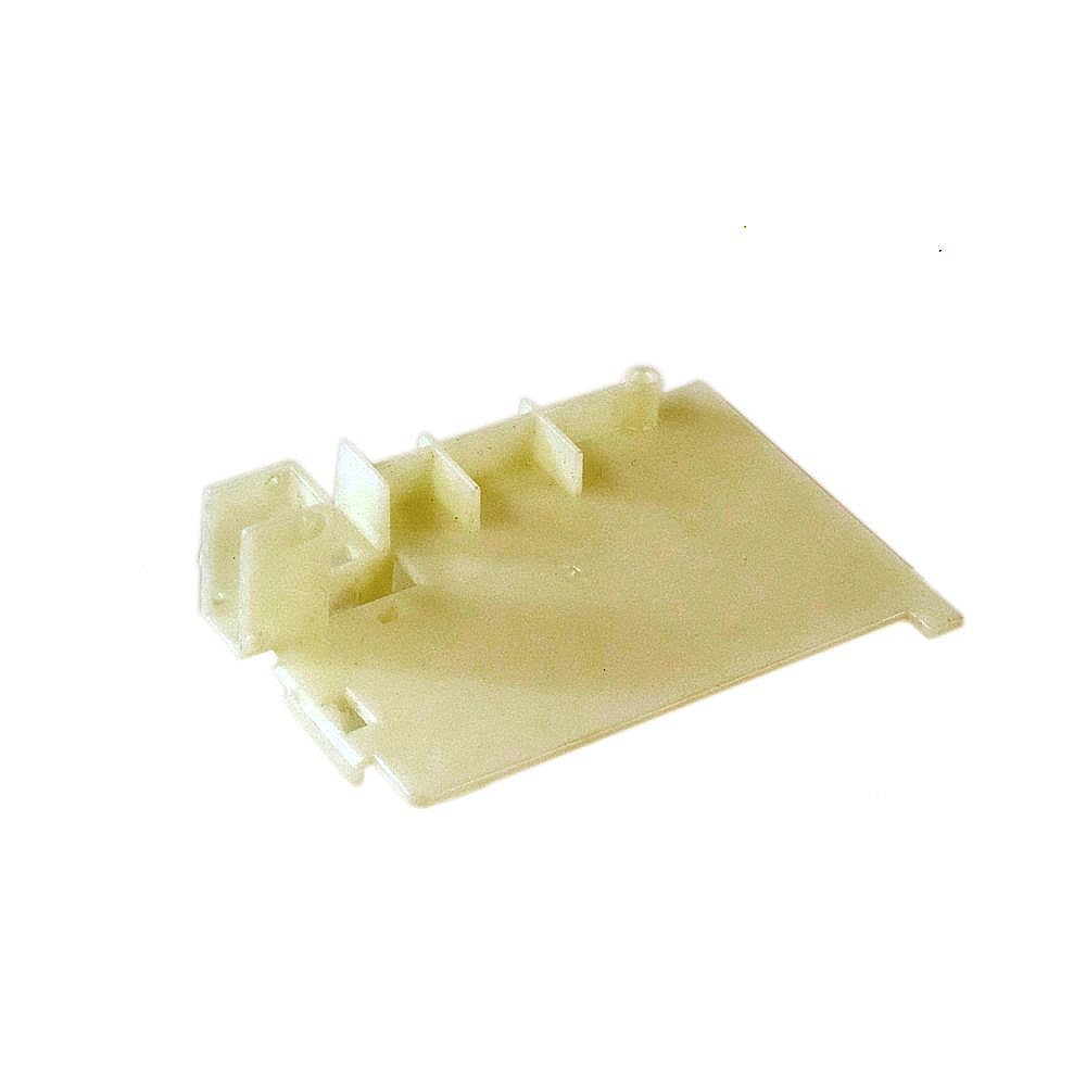 Part #ac-1950-257, Cover
