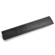 Haier Room Air Conditioner Louver for Haier CPRB07XC7W - Part AC-2100-19