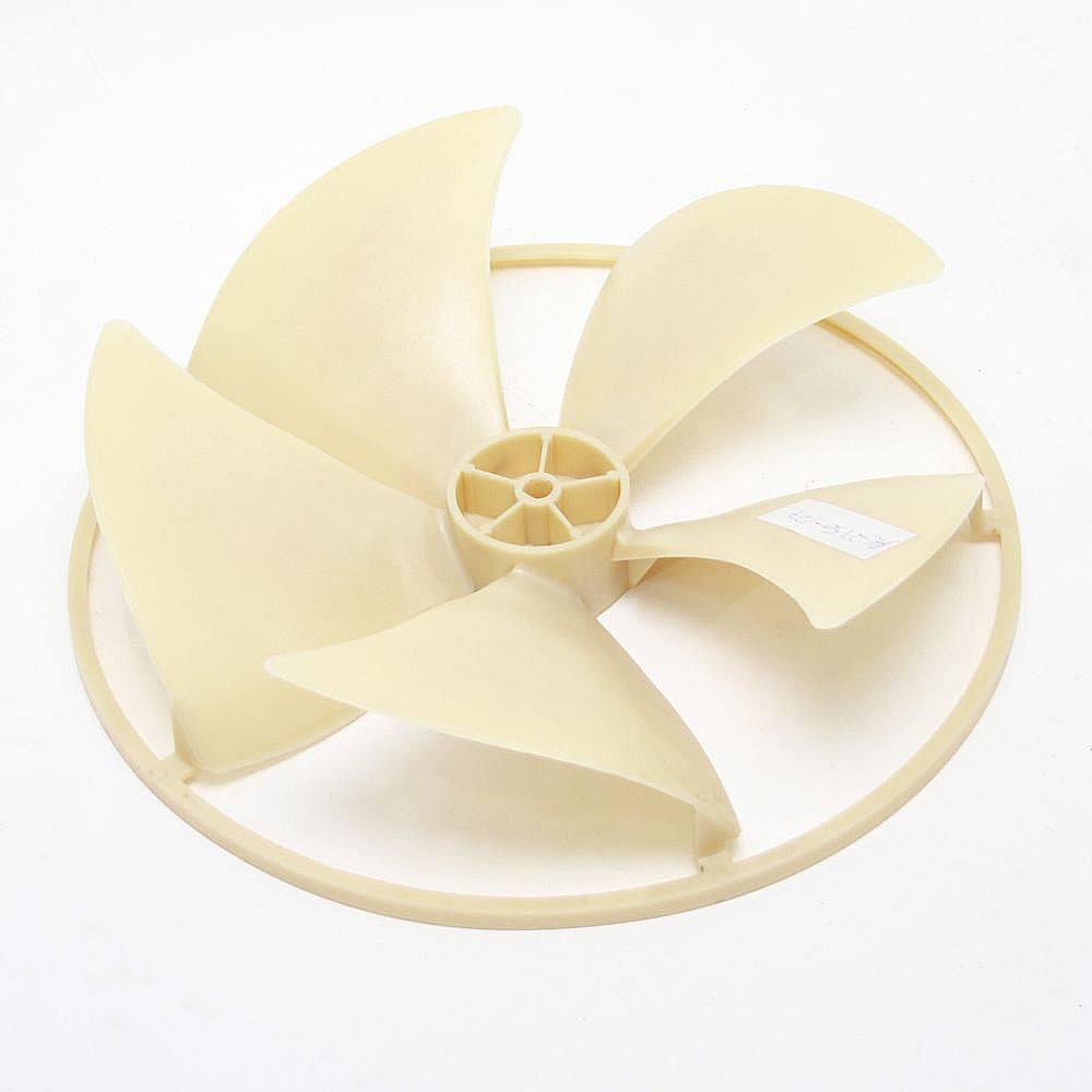 Part #ac-2750-127, Axial Fan