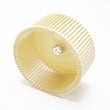 Room Air Conditioner Blower Wheel for GE AHM24DPH1 - Part WJ73X10212