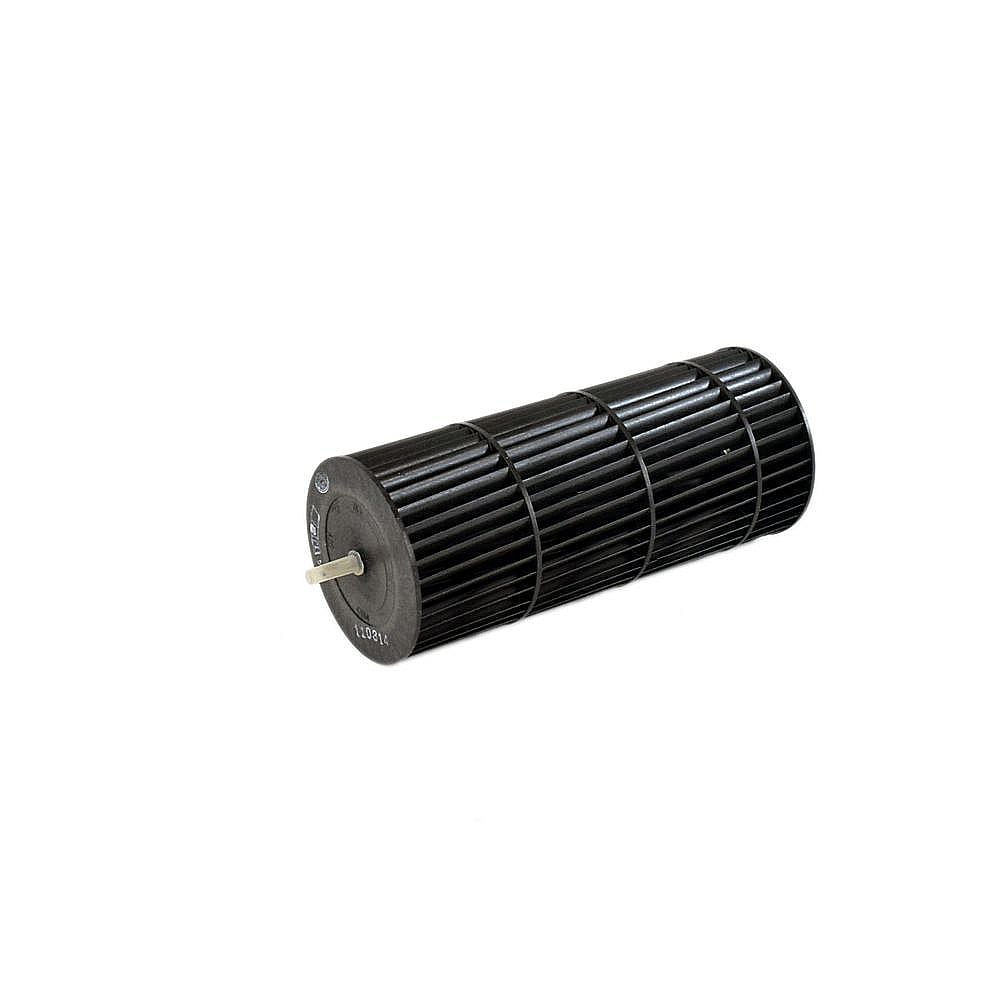 Part #ac-2750-94, Cross Fan