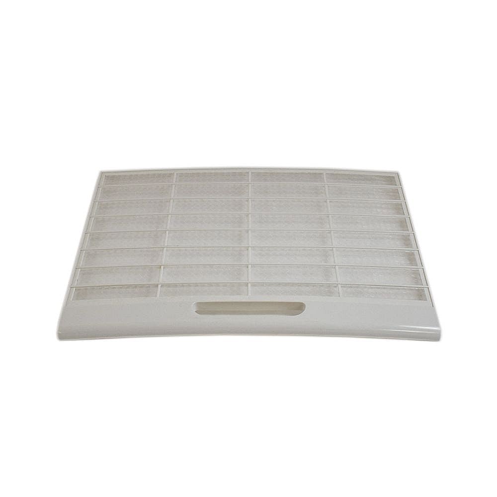 Part #ac-2800-52, Filter