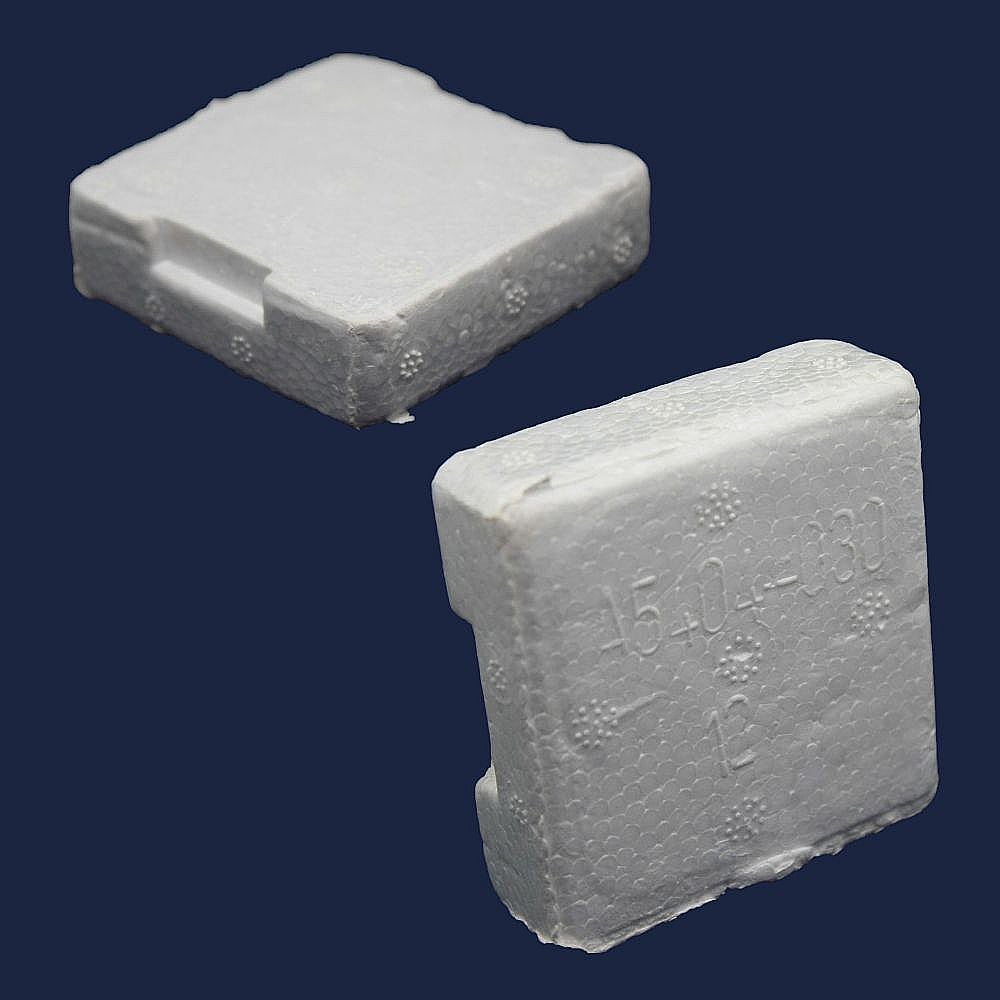 Part #ac-2855-02, Float