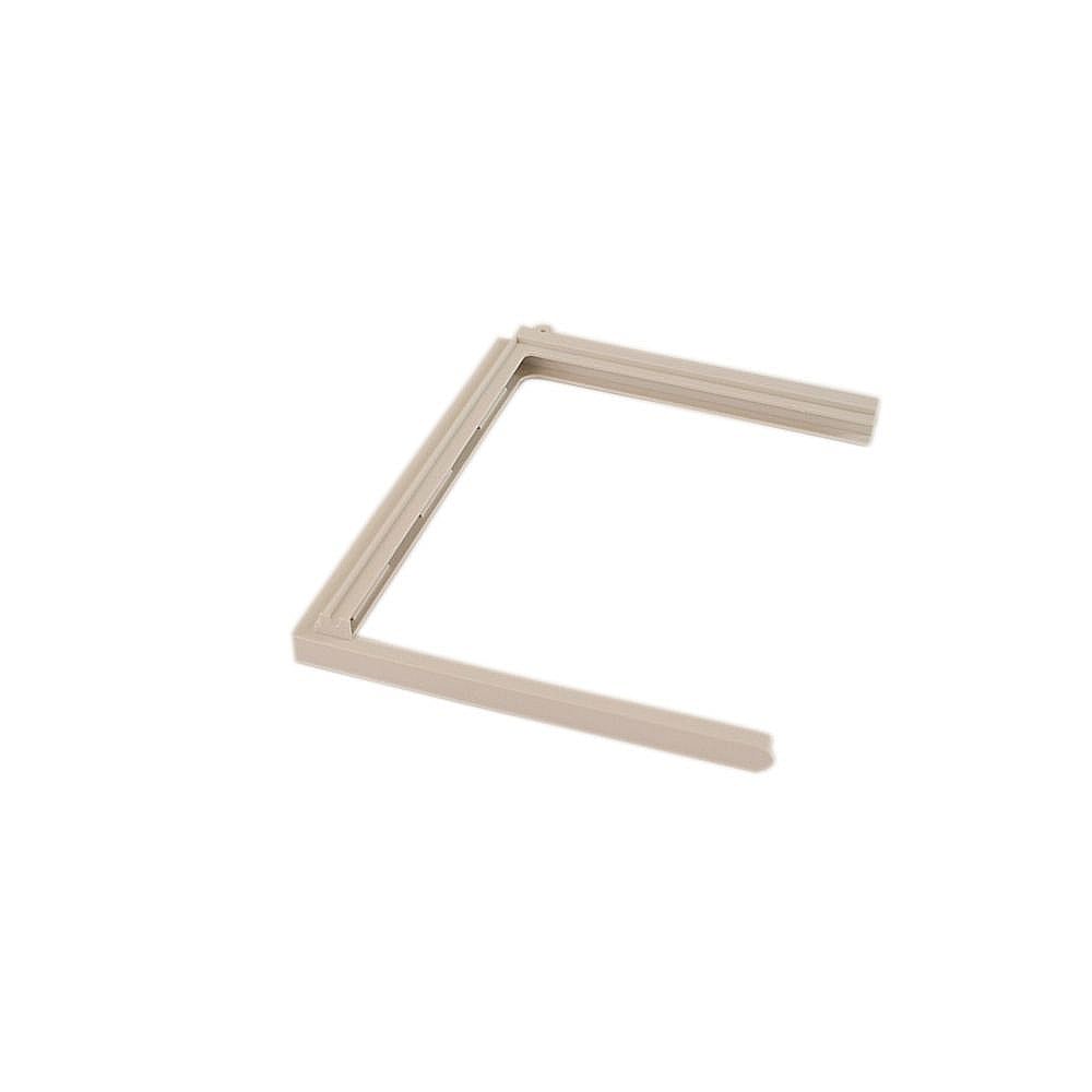 Part #ac-2950-76, Screen