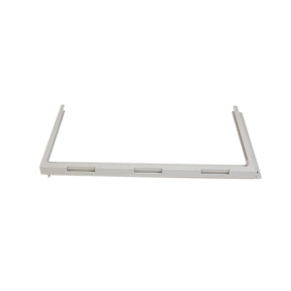 Part #ac-2950-82, Frame