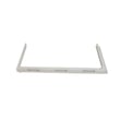 Frame AC-2950-82