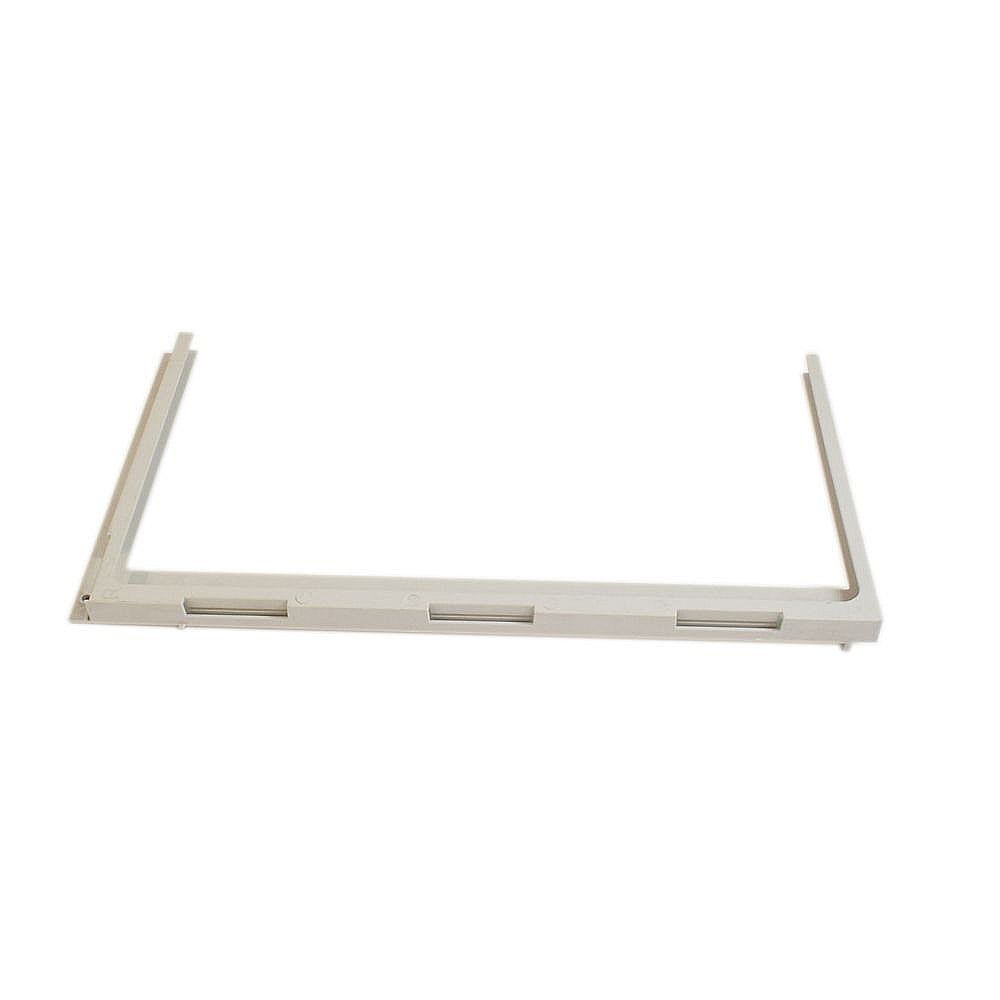 Part #ac-2950-83, Frame